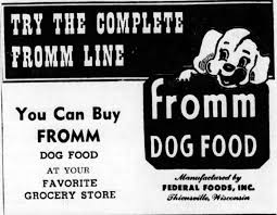 A wide variety of fromm dog food options are available to you, such as sustainable, stocked. Fromm Pet Food Recall History Fully Updated Constantly Monitored
