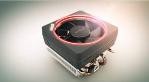 Here the stock cooler seems to run fine in the 65~70 degrees c range overclocked. Question Does Ryzen 7 3700x Stock Cooler Works On A Ryzen 3 1200 And Ryzen 5 1600 About To Buy Wondering Tom S Hardware Forum