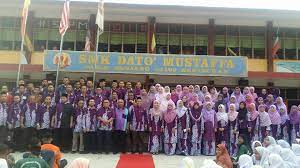 Pkg pasir panjang juga menjemput en.azmiuddin bin nordin dari pkg sungai besar untuk mengajar tatacara suntingan gambar yang betul. Selamat Hari Guru Sambutan Smk Dato Mustaffa Facebook
