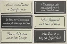 Ein sehr schwer sehr schnell zu sprechender spruch ist ein schnellsprechspruch. Kuchenmagneten 6 Er Set Mit Spruchen Spruechetante De