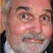 Serwatka Family Obituaries