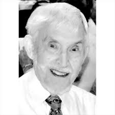 John YOUNG Obituary (2018)