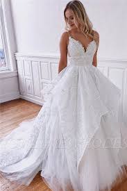 See more ideas about short wedding dress, wedding dresses, white wedding dresses. Dream Wedding Dresses Lace Dresses Grey Lace Midi Dress Wedding Recept Grizzlehair