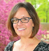 Athletic Program Ranked #1 in the Nation