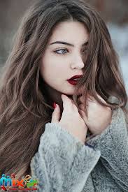 عالم الكبار مخيف وغامض، بينما الكائن مفعم بالحب والحياة. Ø§Ø¬Ù…Ù„ Ø§Ù„ØµÙˆØ± Ù„Ù„Ø¨Ø±ÙˆÙØ§ÙŠÙ„ Ù„Ù„Ø¨Ù†Ø§Øª