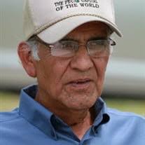 Bonnie Soto's Instagram, Twitter & Facebook