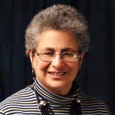 INDUSTRIAL AND SYSTEMS ENGINEERING