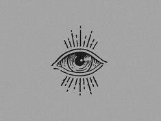 The tattoo can be a symbol of a positive intent, as the sun or any other you have some great picture designs in mind, but before you make the big bold commitment you need to understand what exactly does a simple eye. 540 Articulative Art Ideas Art Drawings Art Drawings