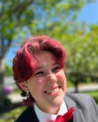 Jen Sylvester (@jensylvester) · Plymouth, MA