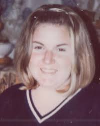 Patricia Patterson Obituary (2018)