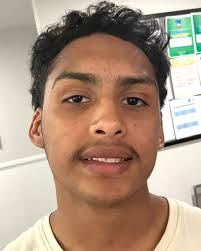 Boat Chaos as Texas Lake Suffers Ocean-Sized Waves During Storm