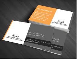 Use the free updated templates to make your own name cards. Card Making Companies Promotions