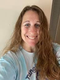 Name: Bonnie Campbell McGraw Grade: First Subject: All subjects Years  Teaching: Started with ECSD in 2005 School: Pine Meadow Elementary Favorite  Color: Purple Favorite Candy: Reese's Peanut Butter Cups Favorite Drink:  Fanta