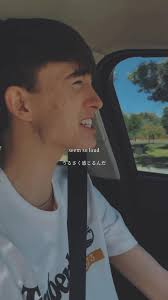 George Michael Careless Whisper Cover