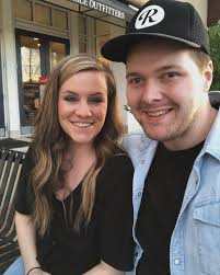 Adam Bright (@adambrightmusic) • Instagram photos and videos