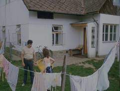 This is vesničko má středisková doktor by roman pro on vimeo, the home for high quality videos and the people who love them. Vesnicko Ma Strediskova Turkovic Domek Filmova Mista Cz