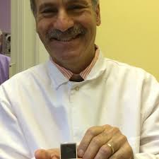 TOP 10 BEST Dentists in Sherborn, MA