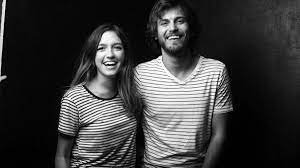Por eso sorprendió el inédito recuerdo retro que la actriz desempolvó de la intimidad de su relación. Cande Vetrano Hablo Sobre Su Convivencia Con Andres Gil El Es Muy Prolijo Y Ordenado Y Yo Soy Mas Bardo