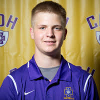 Ethan Sigler's Instagram, Twitter & Facebook