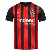 Technology has advanced significantly since the first internet livestream but we still turn to video for almost everything. Camiseta Bundesliga 2020 2021 Local Visitante Tercera