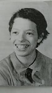 Teresa Rojas Obituary 2016