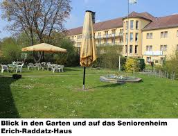 Seniorenheim erich raddatz haus in neukölln. Gastronomie Hotel Gaststatte Mieten In 12057 Berlin Neukolln