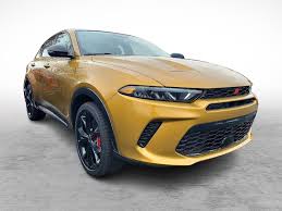 Image result for Construction Yellow 2024 Dodge