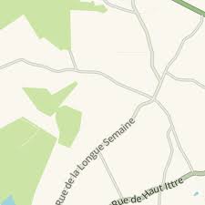 Travel guide resource for your visit to ittre. Driving Directions To Rue De Haut Ittre 14 14 Rue De Haut Ittre Ittre Waze