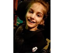 Hunter Jonathon Voss Obituary (2022)