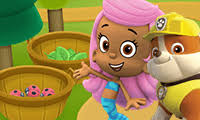 Chicas, la magia no ha hecho más que empezar… ¡descubre tu web de juegos de chicas! Juegos De Chicas Juegos Para Ninas En Juegosdechicas Com