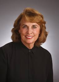 Laura Sorrell's Instagram, Twitter & Facebook