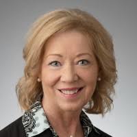 50+ "Coffman" profiles