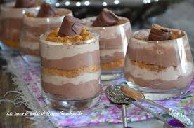Tiramisu Kinder Bueno Nutella Sans Oeuf Le Sucre Sale D Oum Souhaib Recette Tiramisu Sans Oeuf Nutella Tiramisu Recette