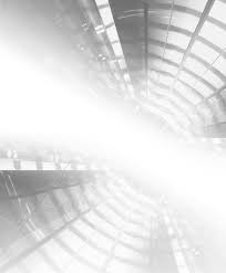 厚木市文化会館改修事業 要求水準書（案） 令和３年 10 月 15 日 令和３年 12 月 27 日 厚 木 市