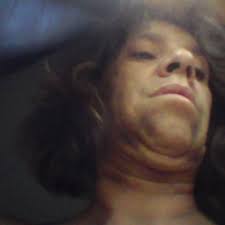 THE BEST 10 Cosmetic Dentists in HARRISONBURG, VA