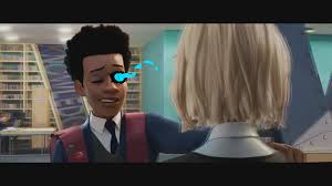 0 h 0 m 22 s. Hey Sans Know Your Meme