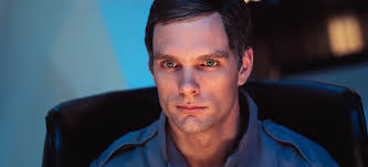 2001: A Space Odyssey (1968)