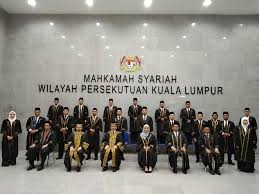 Here are all the postal codes assigned to mahkamah syariah wilayah persekutuan. Majlis Jabatan Kehakiman Syariah Malaysia Jksm Facebook