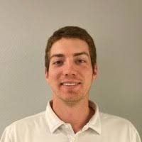 15400+ "Pappas" profiles