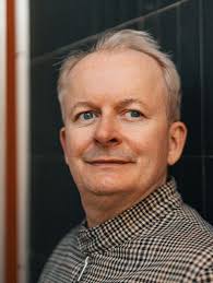 Briefgeheimnis, TV-Serie, 1994, 1993-1994