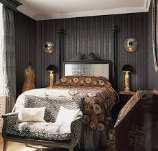 While the other rooms of the home are shared by others, the bedroom area is shared by one or two people. Wallpaper Ideas For The Bedroom Bedroom Wallpaper Ideas 2021