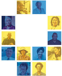 Diabetes Prevention Programs: Equity Tailored Resources