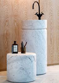 Bookblock A Content Flip Plugin Demo 1 Bathroom Decor Bathroom Design Bathroom Inspiration