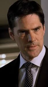 Raquel Bernard Martínez (raquelbernardmartnez)