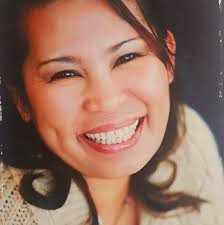 What restaurants in Coquitlam or nearby cities have dinner and a dance  floor?