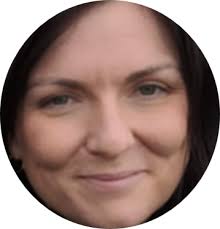 REACH and the Plastics Industry 2022