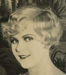 eMoviePoster.com - EDNA MARION