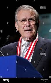 Clay Armstrong's Instagram, Twitter & Facebook