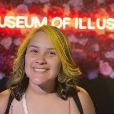 Cecilia Monterrosa and Adolfo Blanco-Urquidy's Wedding Website