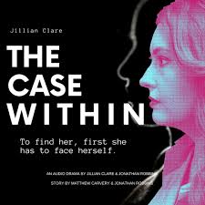 The Case Within